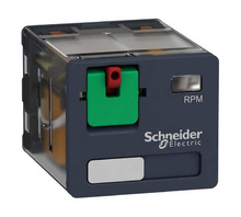 RPM31F7 Image