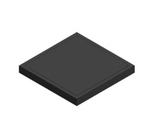 T1070P-SD-F Image