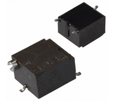 ST5ETP503 Image