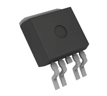 BTS426L1 E3062A Image
