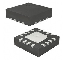 PI3EQX502IZHE Image