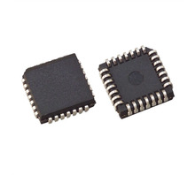 TP3070V-G/63SN Image