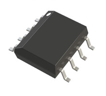 AD834JRZ-R7 Image