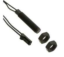59065-4-S-02-D Image
