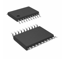 894D115AGI-04LFT Image