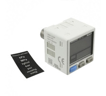 DP-101-E-P Image