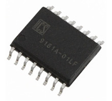 1338C-31SRI8 Image
