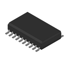 TCM29C13DWR Image