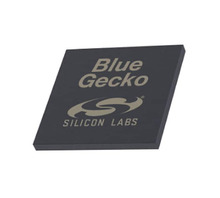 BGM121A256V2 Image
