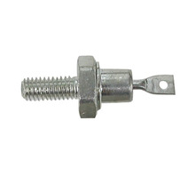 1N1203RA Image