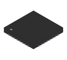 TDA18275HN/C1518 Image