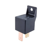 R51-1D70-24F Image