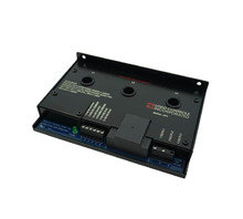 UPC-LB-230V-ROHS Image