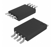 AT25DF512C-XMHNGU-B Image