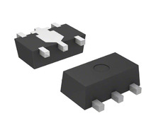 S-1701S5015-U5T1G Image