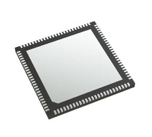 ZL30604LDG6 Image