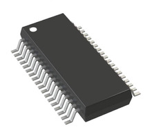 LTC4421HG#TRPBF Image