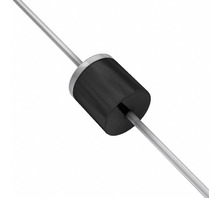 ST1545AXTR Image