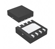 FPF2313LMPX Image