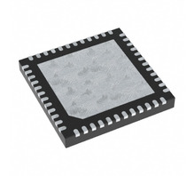 P9243-R2CNDGI8 Image