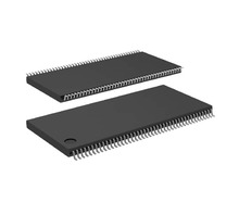 IS45S32400E-7TLA2-TR Image