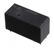 G2RL-2A-CF DC12 Image