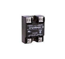 D1210T Image