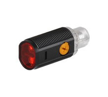 BRQP400-DDTB-C-P Image