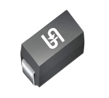 SK24A R3G Image