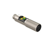 M18-4VPFF150-Q8 Image