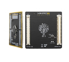 MIKROE-3525 Image