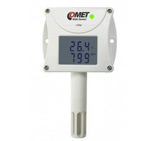 T6540 Image