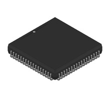 HSP48901GC-20 Image