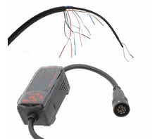 ZX-LDA11-N 2M Image