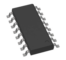 MP2495DS-LF Image