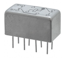 3SBC1517A2 Image