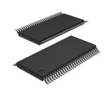 74ALVT16501DGG,118 Image