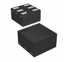 NC7SVL04FHX Image