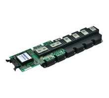 2QG020DDC11N Image
