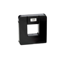 SCT-2000-1200 Image