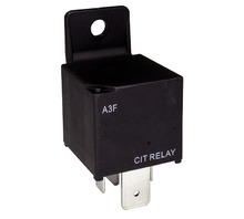 A3F1ACQ12VDC1R Image