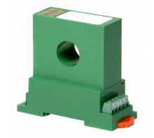 CR4410S-100 Image