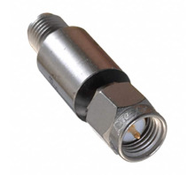 M3933/16-07N Image