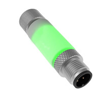 S15LGYNQ Image