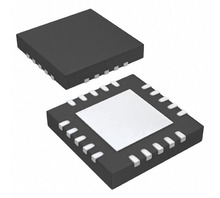 SN75LVCP412CDRTJT Image