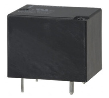 G5LA-14-CF DC5 Image