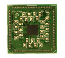 MA330018 Image