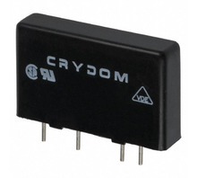 MCXE240D5R Image