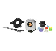 AMT112Q-V-1000 Image