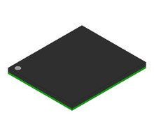 CY8CTMA340-48LQI-09KG Image